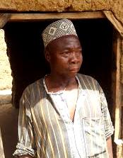 Abduction: My son never cohabited with Ese – Yunusa’s Father