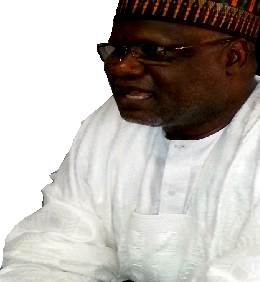 Federal character: How commission is addressing ethnic domination challenge