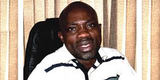 Our case against Buhari, Jonathan, Yar’Adua, Obasanjo, by SERAP