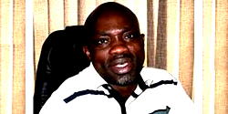 Our case against Buhari, Jonathan, Yar’Adua, Obasanjo,  by SERAP