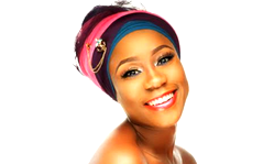 My boyfriend threatens threesome after ‘no sex’ agreement – Adokiye Kyrian