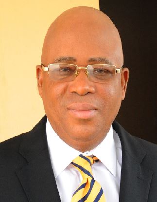 2019 polls: Ondo PDP adopts Akinmade as Rep candidate