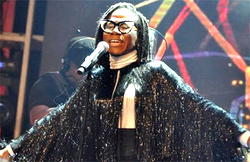 Asa headlines Etisalat prize for Literature 2015 grand finale