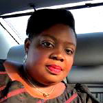 Online publisher alleges harassment