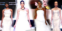 What’s Your Bridal Style?
