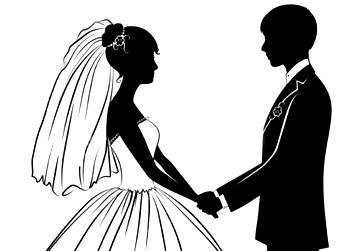 Wedding Jitters: A Bride’s Nightmare