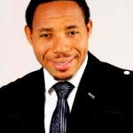 Easter: Gospel artiste urges Nigerians to embrace love, tolerance