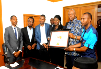 ‘Mimiko’s trailblazing achievements in Ondo not at the expense of people’