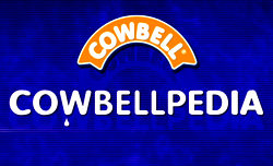 Students besiege Cowbellpedia Maths contest website for registration