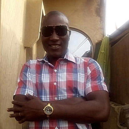 “Making N1b will make this my last robbery”