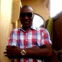 “Making N1b will make this my last robbery”