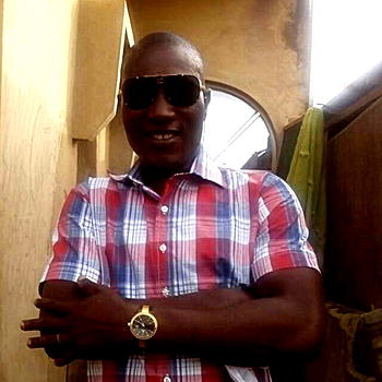 “Making N1b will make this my last robbery”