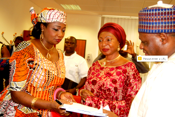 Nigerians in Diaspora: Presidency, NASS to partner on new policy, commission