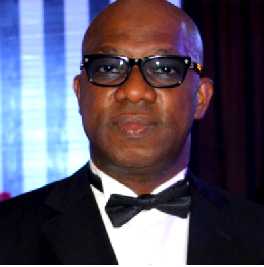Kachikwu is misunderstood — Depot operators