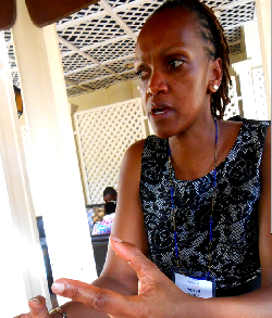 SDGs: African govts must prioritise investments in research