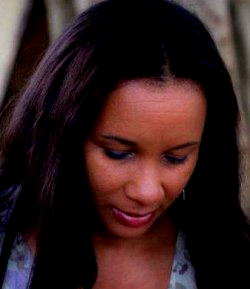 Appeal Court grants Nollywood actress, Ibinabo, N2m bail