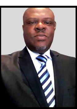 IGP Arase called on to secure immediate release of abducted P/Harcourt lawyer