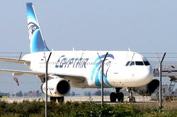 Chinese leasing firm orders 50 Airbus jets in $5.42 bn deal