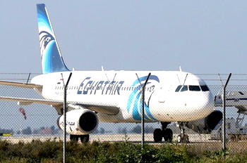 Chinese leasing firm orders 50 Airbus jets in $5.42 bn deal