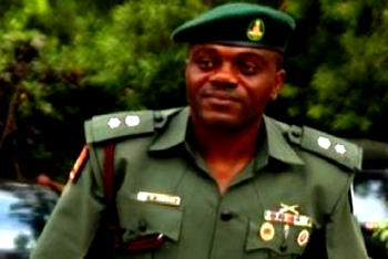 Court orders EFCC to release Jonathan’s ex-ADC‎