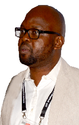 How KongaPay is tackling pay on delivery issues to drive e-commerce in Nigeria