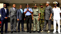 Lagos goes tough on ‘omo-onile’, says grab land and go to jail