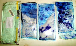 65-yr-old bags 25 years sentence over drug trafficking