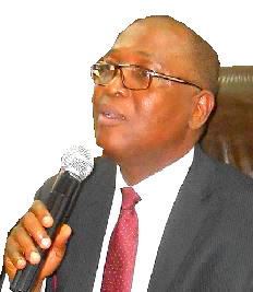 Alleged failed sugery on woman with eight months pregnancy: Our story  by LUTH CMD