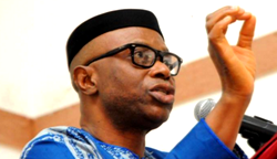 Kaadi Igbeayo: We are laying a foundation for technology in Ondo – Mimiko
