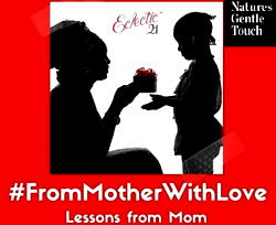 International Women’s Day: Natures Gentle Touch, Yeye Cabaret to Celebrate Women on Sunday