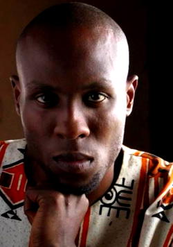 Nomoreloss died of Typhoid in Lagos