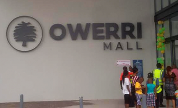 Natures Gentle Touch expands to Shoprite Owerri