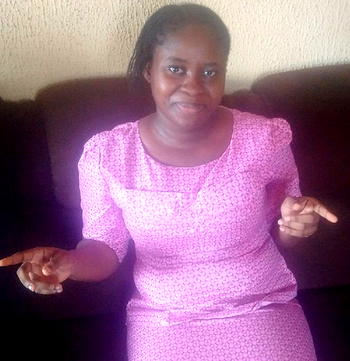 How married woman made First Class after 16 years in 4 varsities