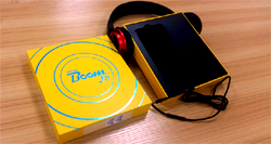 ‘Why I think people buy Tecno products …’