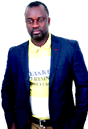 Artistes storm Owerri for Mallam Yankee’s  club launch