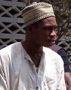 Ese: Yunusa’s lawyer faults father, your son is 18 not 25