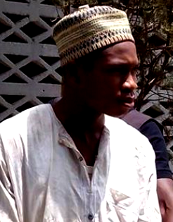 Ese: Yunusa’s lawyer faults father, your son is 18 not 25