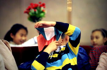 Chinese FA probes Tianjin derby thrashing