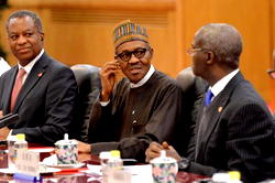 Sense, nonsense, and commonsense (1)