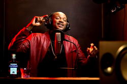 2Face tasks youth on nation building