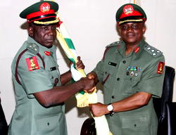 We won’t lose corps members again, NYSC boss vows