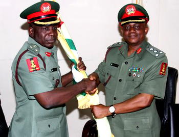 We won’t lose corps members again, NYSC boss vows