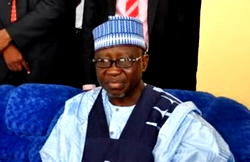 Al-Makura nominates 11 commissioners