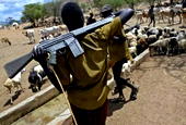 Afenifere slams FG over silence on Fulani herdsmen’ killings
