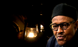 Power supply to worsen as TCN, NNPC record system collapse, pipeline shutdown