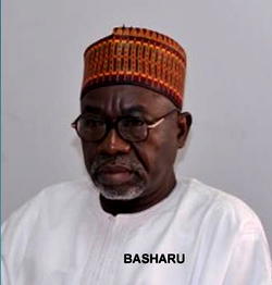 PDP suspends Bornu chairman over alleged anti-party activities
