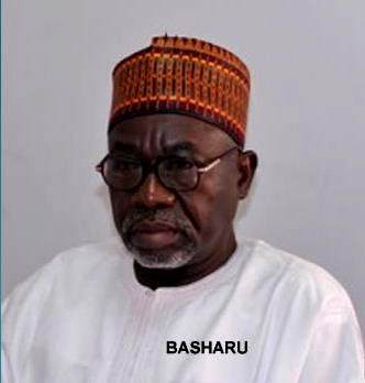 PDP suspends Bornu chairman over alleged anti-party activities