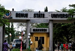 Lecturers reject Sexual Harassment Offences Bill
