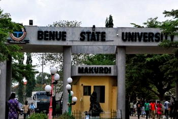 Benue varsity gets new governing council