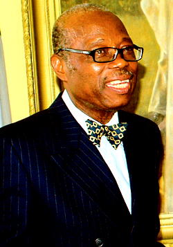 Leaders who fight corruption cannot be popular  – Bola Ajibola